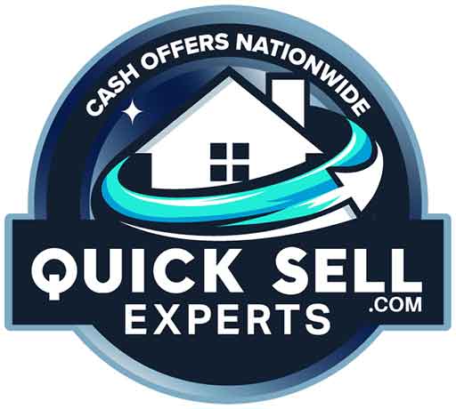 Quick Sell Experts